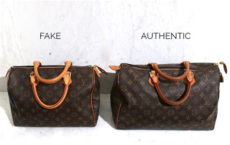 fake lv bags zipper|louis vuitton bag real or real.